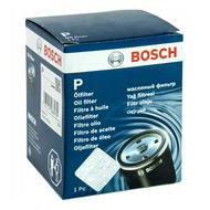 BOSCH 451203226 Фильтр масляный
